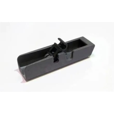 Aquarium filter accessoire sluitclip Eheim 22222324