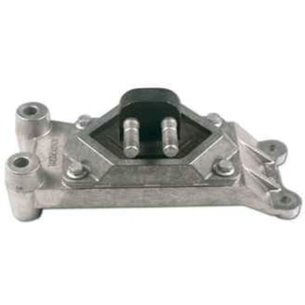 Motorsteun AUGER 53948 links