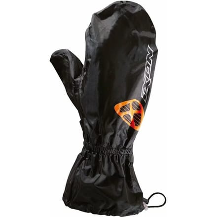 Motorfiets overhandschoenen Ixon