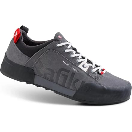 Dameswandelschoenen Rafiki Massi