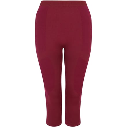 Dames legging 3/4 Dare 2B In The Zone