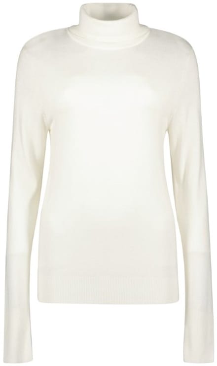 Blue Seven - Coltrui 248038 wit dames - maat 40