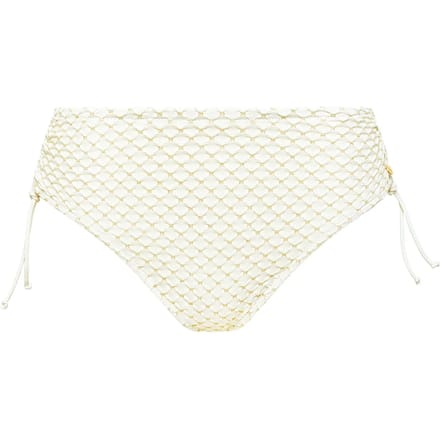 Zij verstelbare bikini broekje voor dames Lisca Egypt