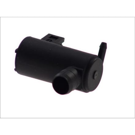 Topran Waterpomp, koplampsproeier HANS PRIES 722 447