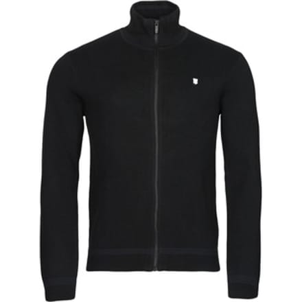Pullover Teddy Smith G-Ettore