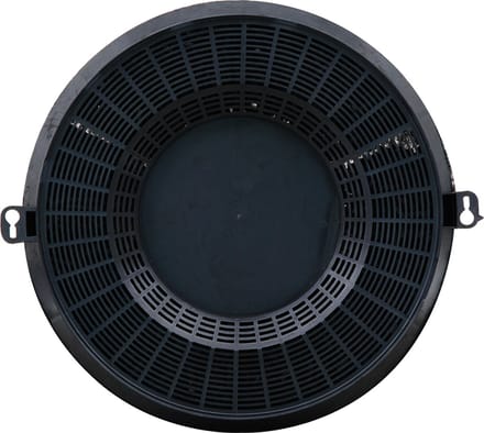 Whirlpool Koolstoffilter AMC037 / 480122101262