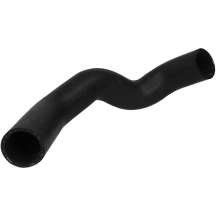 Radiateurslang FEBI BILSTEIN 12095