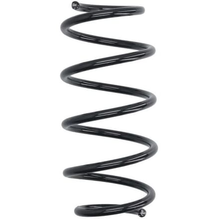 Ophangveer MAGNUM TECHNOLOGY SF128MT