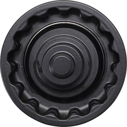 BGS Speciale dopsleutelinzet voor Porsche 911 (991) Wielbouten met centrale sluiting