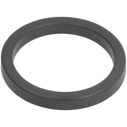 Afdichtingsring DT Spare Parts 6.30071