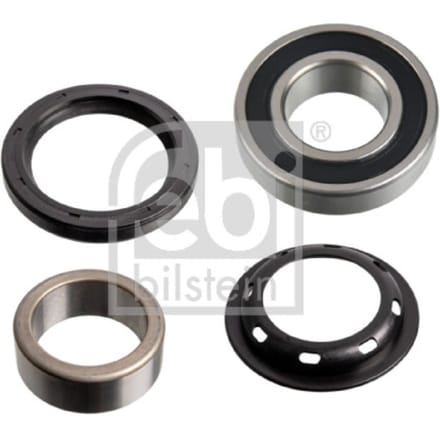 Wiellagerset FEBI BILSTEIN 175457