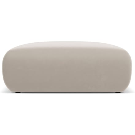 Hocker Lola velvet | Windsor & Co