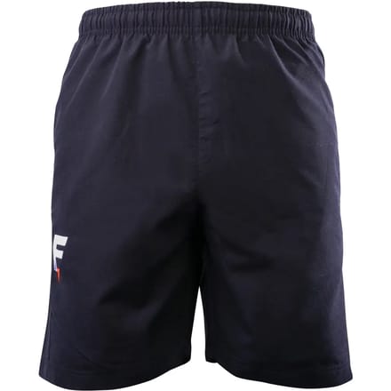 Short Force XV micro force