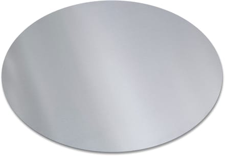 Beschermdeksel Plancha 85cm