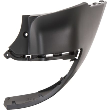 Voorbumper BLIC 5506-00-0552962P