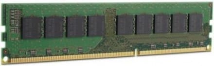 CoreParts FRU03T6808-MM geheugenmodule 8 GB 1 x 8 GB DDR3 ECC