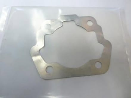 Motorpakking voor Motor Derbi 50 Senda 1996 tot 2005 Nieuw