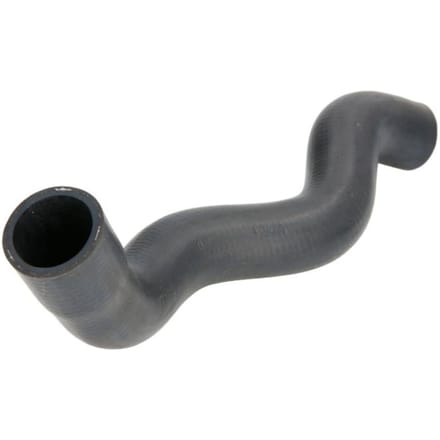 Radiateurslang THERMOTEC DWX241TT