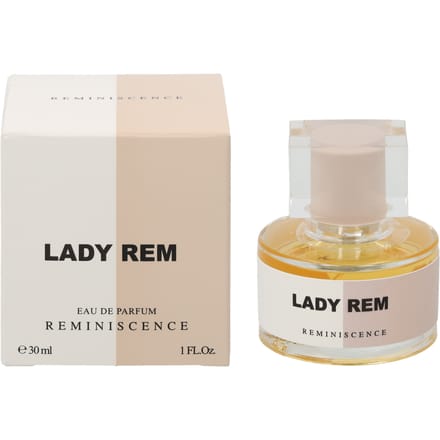 Reminiscence Lady Rem Eau De Parfum For Women - 30 ml