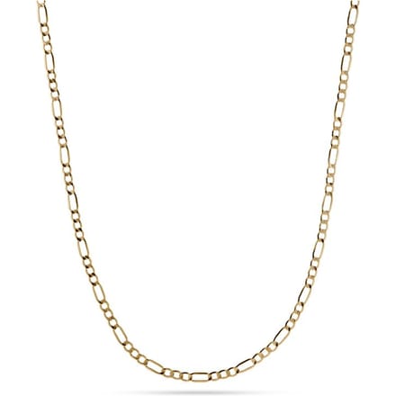 CHRIST Ketting 89231271