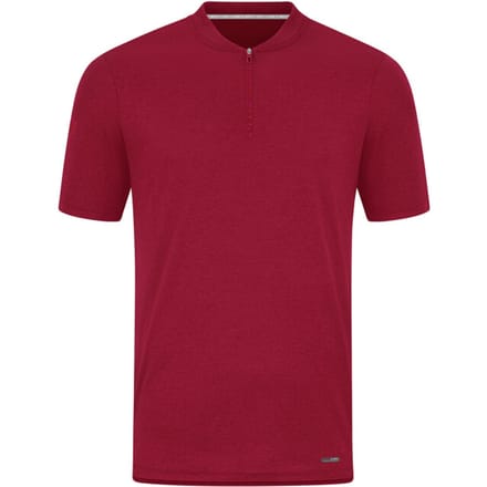 Jako Pro Casual Polo Heren - Chilirood | Maat: S