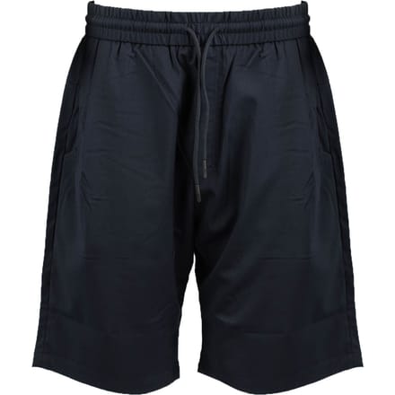 Antony Morato shorts Mannen blauw
