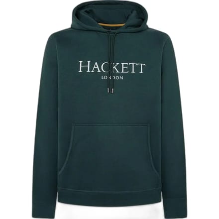 Hoodie Hackett HM581289