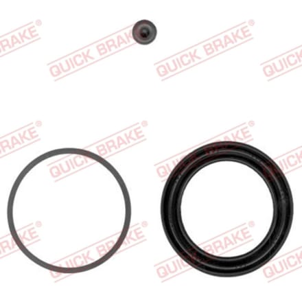 Reparatieset, remklauw QUICK BRAKE 114-0068