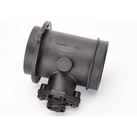 Luchtmassameter MAGNETI MARELLI 213719742019