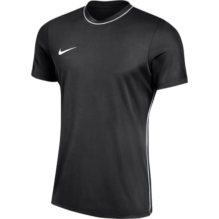 Nike Dri-FIT Park SS Shirt Junior - Maat 140