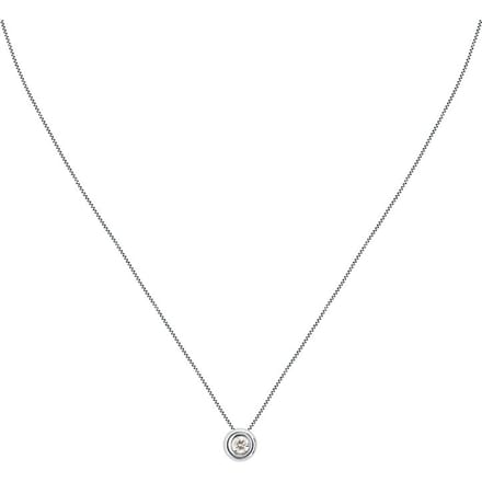 CHRIST Ketting 89119626