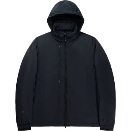 Krakatau Nm39 Navy Blue Taglia: S | Giacche leggere Outlet | Uomo | Blu