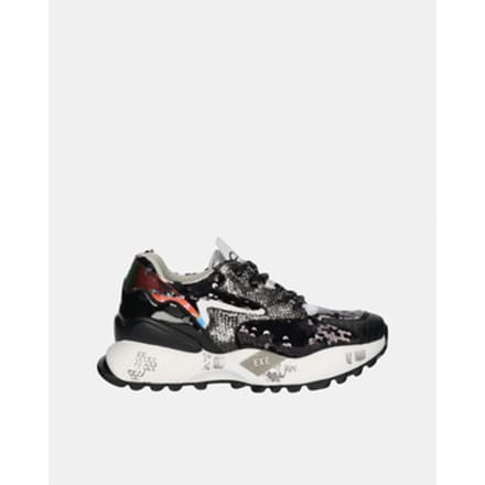 Sneakers Exé Shoes D190608 17i