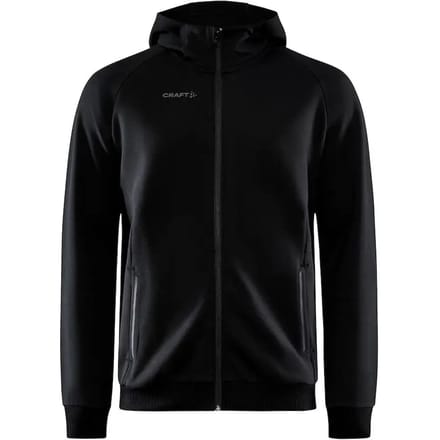 Hoodie Craft core soul hood