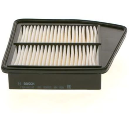 Luchtfilter BOSCH F 026 400 328