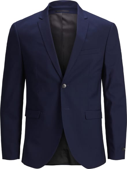 JACK & JONES- JPRFRANCO BLAZER NOOS - Heren - Blazer