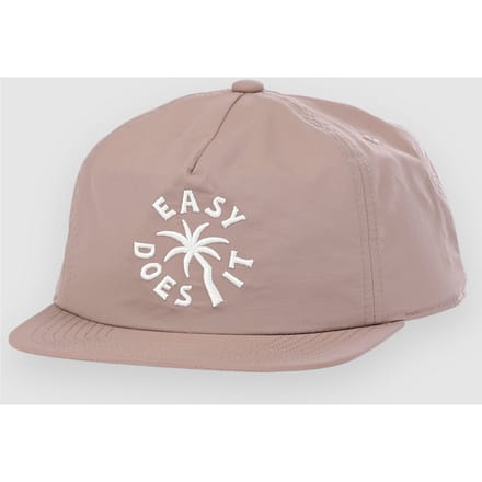 Katin USA Easy Palm Cap roze