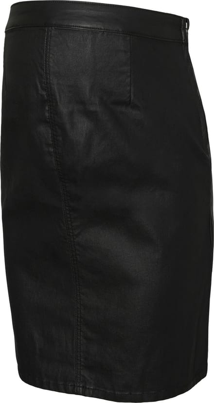 Mama Licious Rok Korte rok