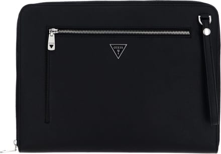 Guess Laptoptas Crtsa
