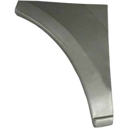 Binnenspatbord BLIC 6504-03-3486583P
