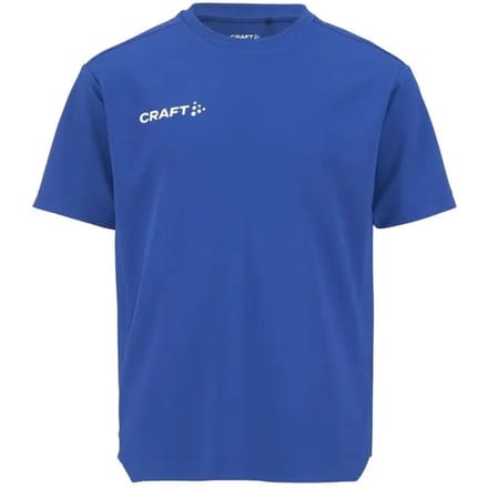 Craft kinderjersey-shirt Evolve 2.0 Structured JR 1915637