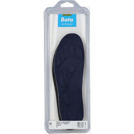 Bota Podo 41 Inlegzool Venus Maat 38 1 Inlegzolen