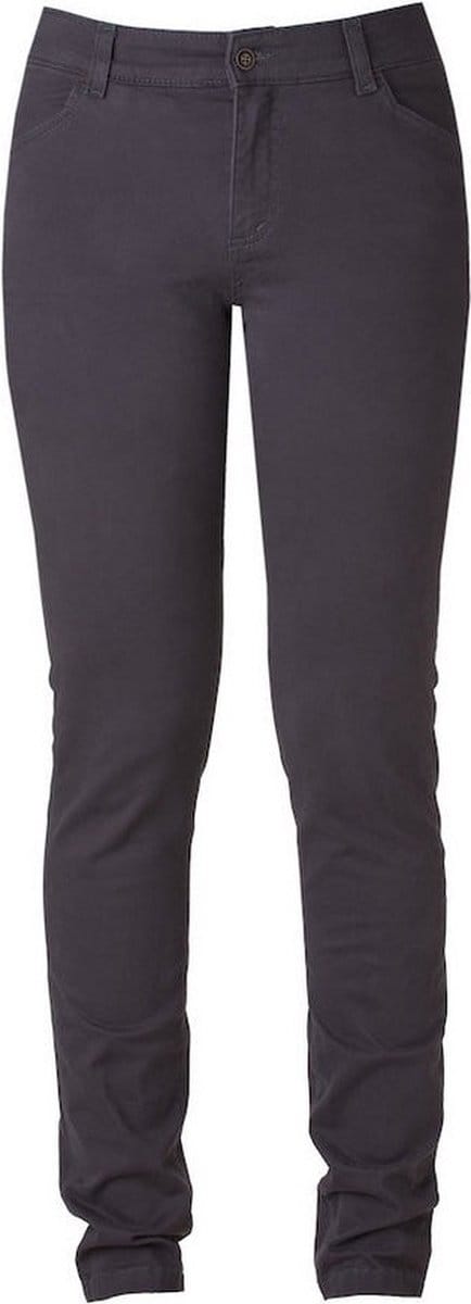 James Harvest CHINO BROEK OFFICER 2116004 - Grijs - 32/36