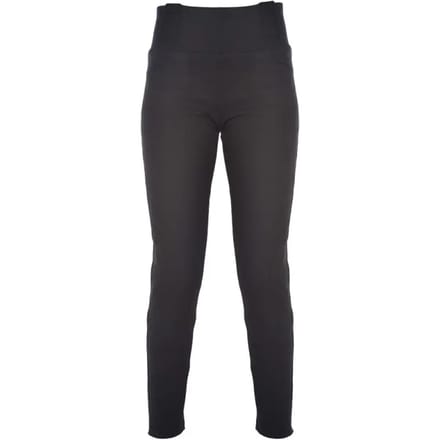 Leggings voor dames Oxford Super Regular