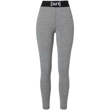 Leggings voor dames super.natural Tundra175