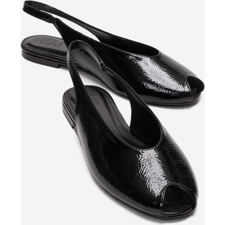 Serina Slingback Sandaal