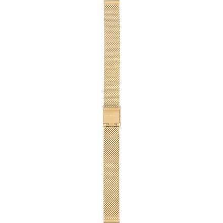 Mondaine Straps FM8912.IPG.EM Horlogeband