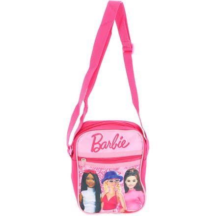 Barbie schoudertas