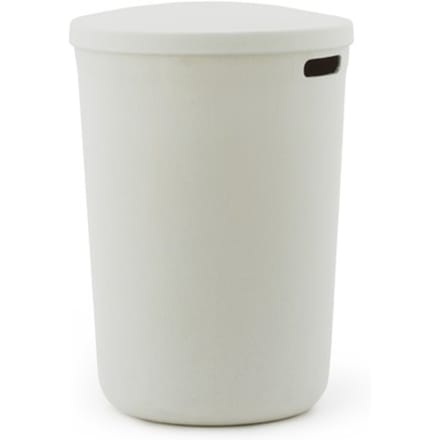 Normann Copenhagen Wasmand verbergen - NormannCopenhagenHideCream