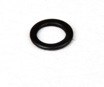 PB Products - Rig Rings - 15 stuks - Small (3 mm)